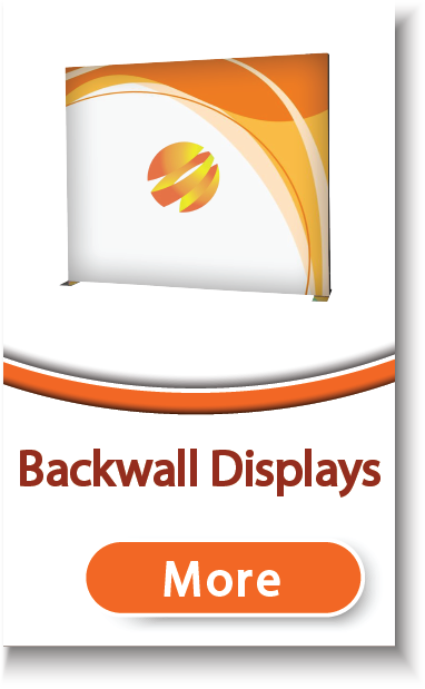 Explore Backwall Displays